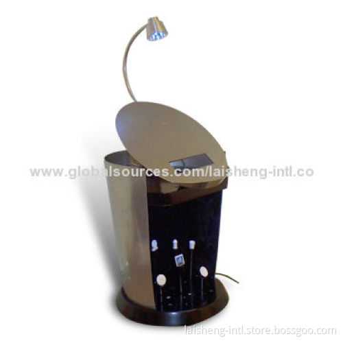 Cake POP Display, Customized Colors, Sizes and Designs are Accepted